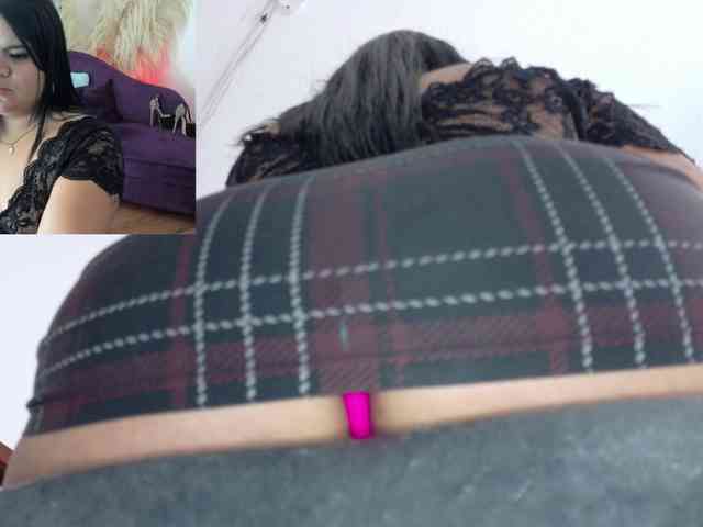Emma-sexxy webcam