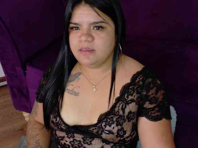 Emma-sexxy Emma-sexxy