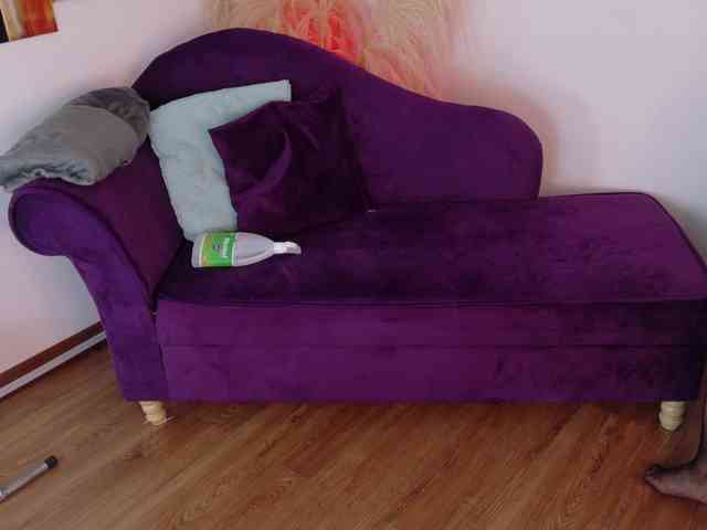 Emma-sexxy webcam