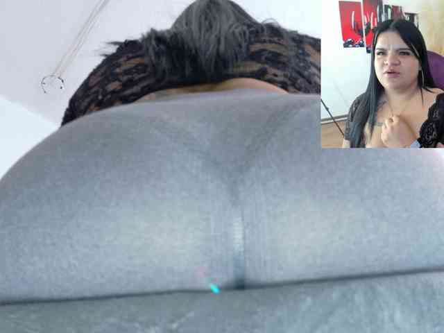 Emma-sexxy webcam