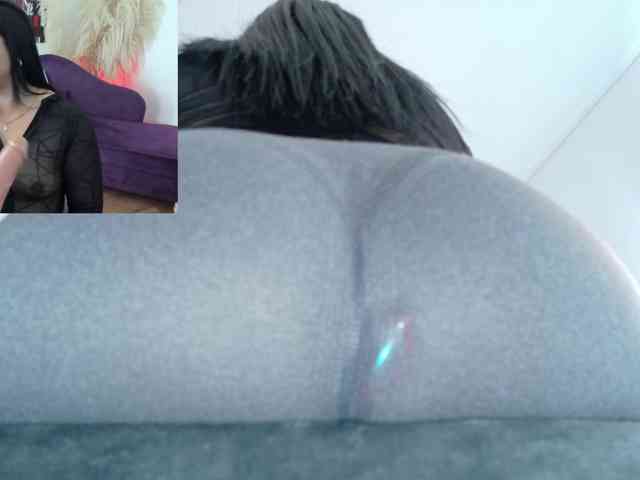 Emma-sexxy webcam