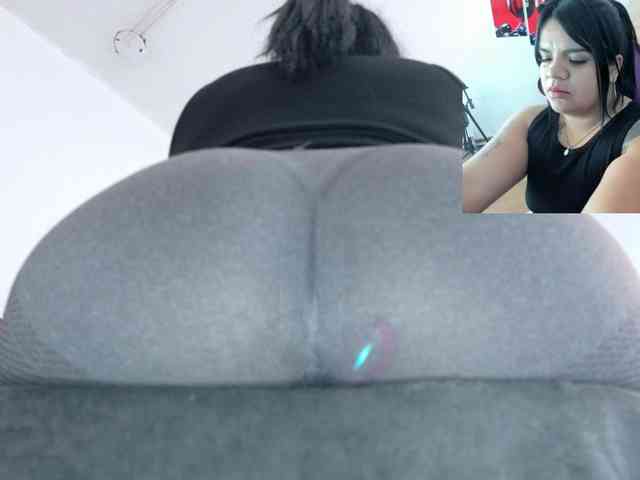 Emma-sexxy webcam