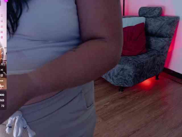 Emma-sexxy