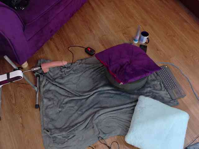 Emma-sexxy webcam