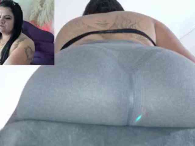 Emma-sexxy
