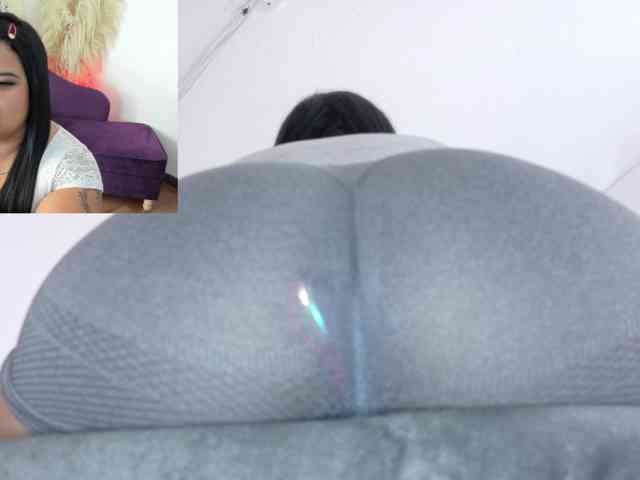 Emma-sexxy