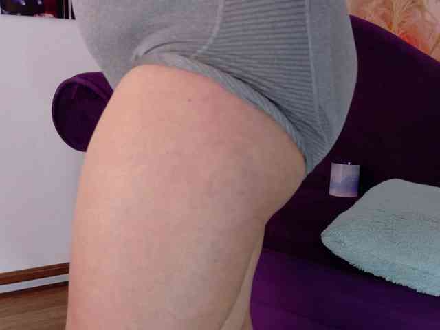 Emma-sexxy webcam
