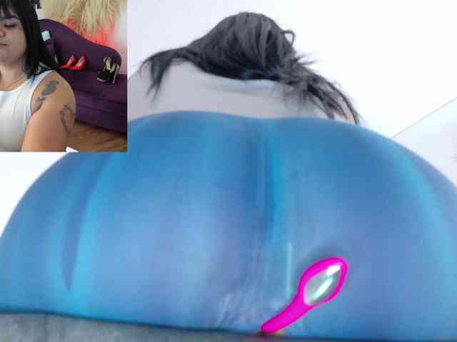 Emma-sexxy webcam