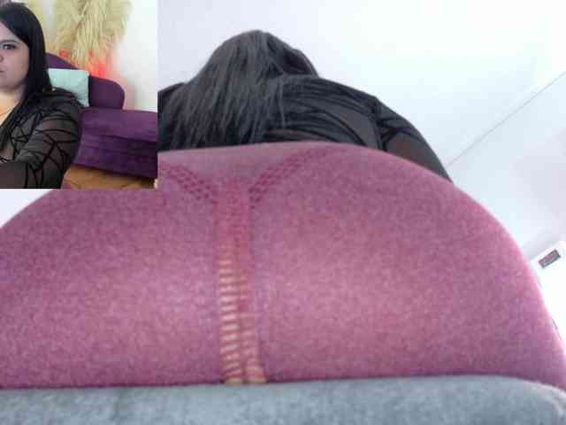 Emma-sexxy webcam