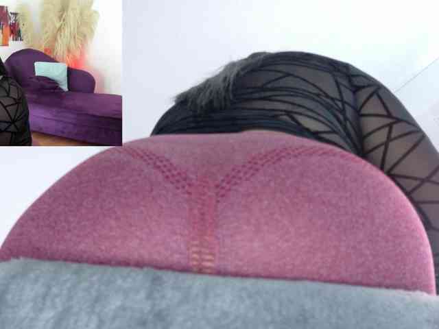 Emma-sexxy webcam