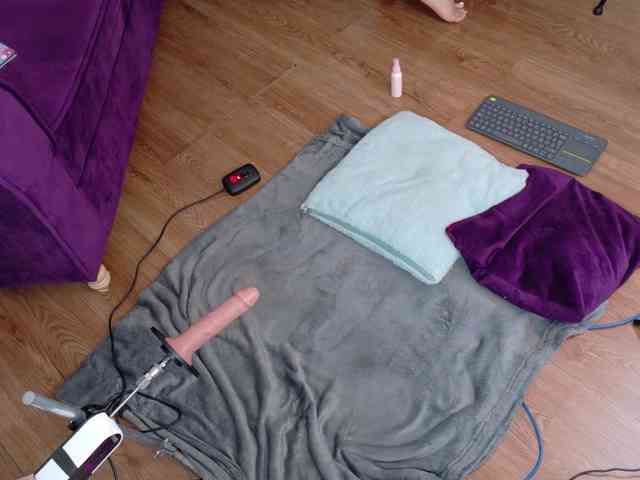Emma-sexxy webcam