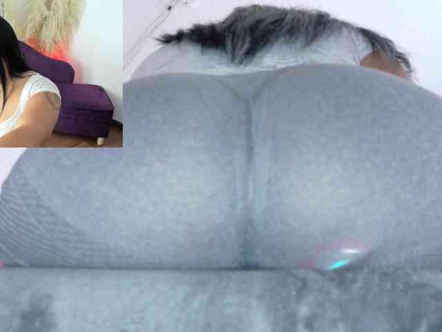 Emma-sexxy webcam