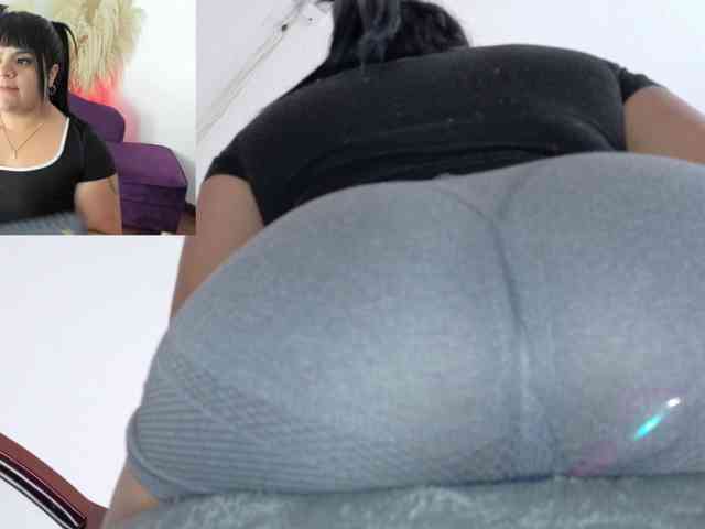 Emma-sexxy