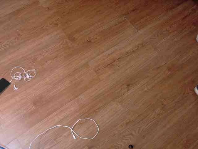 Emma-sexxy webcam