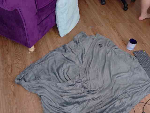 Emma-sexxy webcam