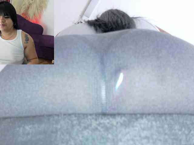emma-sexxy's live room