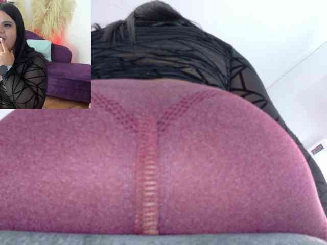Emma-sexxy webcam