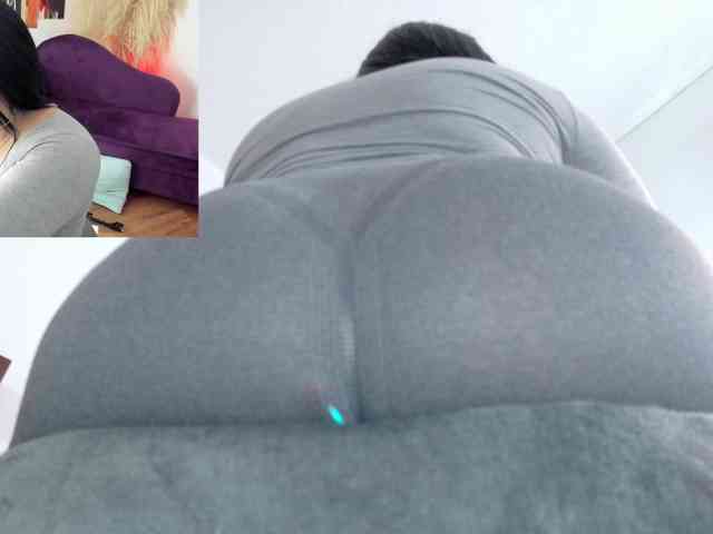 Emma-sexxy webcam