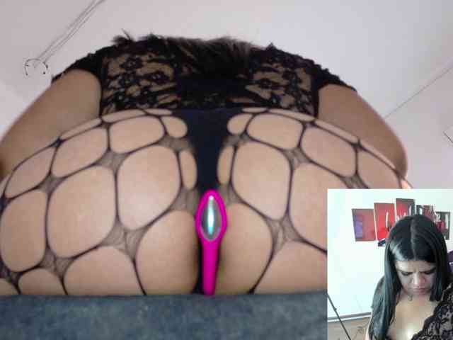 Emma-sexxy webcam