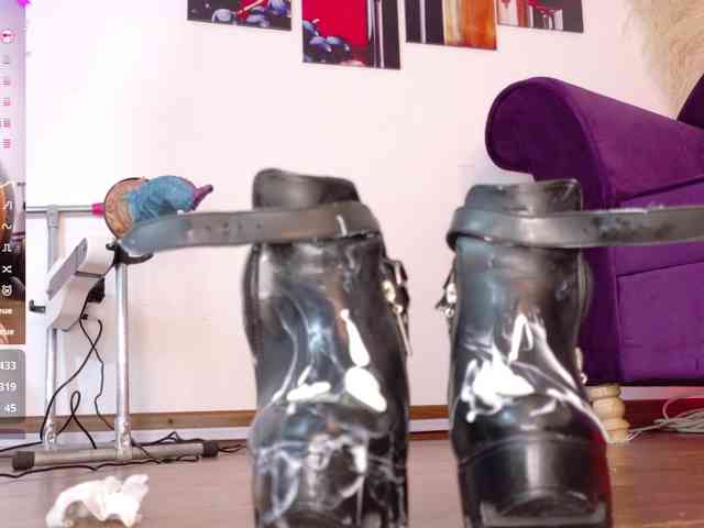 Emma-sexxy webcam