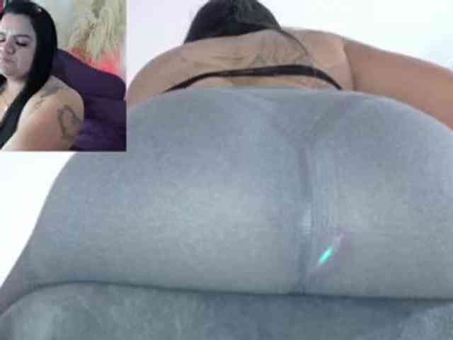 Emma-sexxy webcam