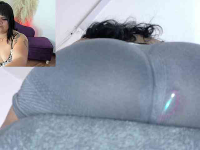 Emma-sexxy
