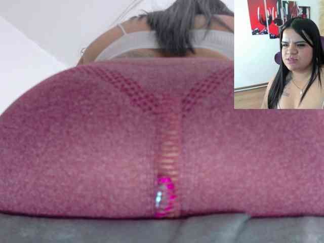 Emma-sexxy webcam