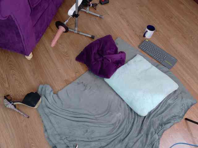 Emma-sexxy webcam