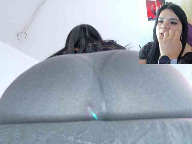 Emma-sexxy webcam