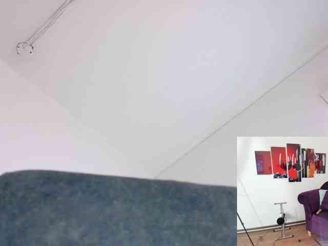 Emma-sexxy webcam