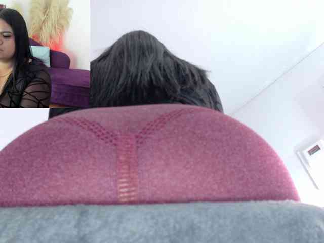 Emma-sexxy Emma-sexxy