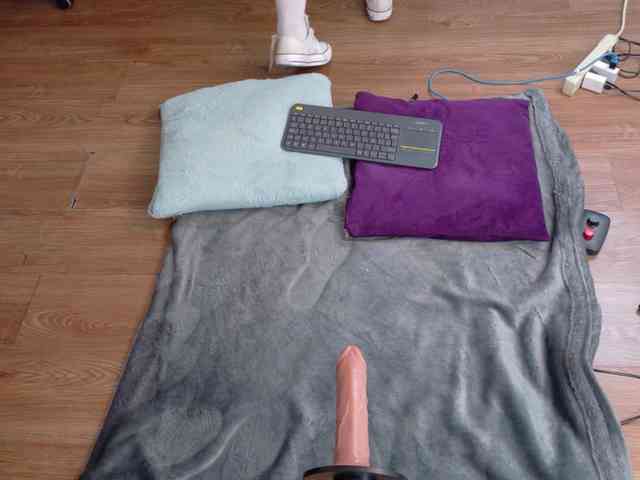 Emma-sexxy webcam