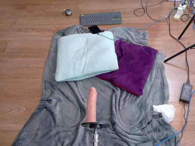 Emma-sexxy webcam