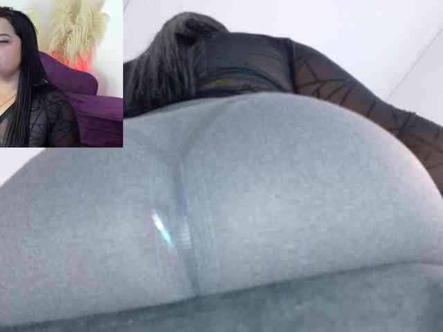 Emma-sexxy Emma-sexxy