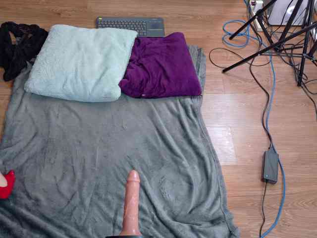 Emma-sexxy webcam