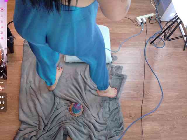 Emma-sexxy webcam
