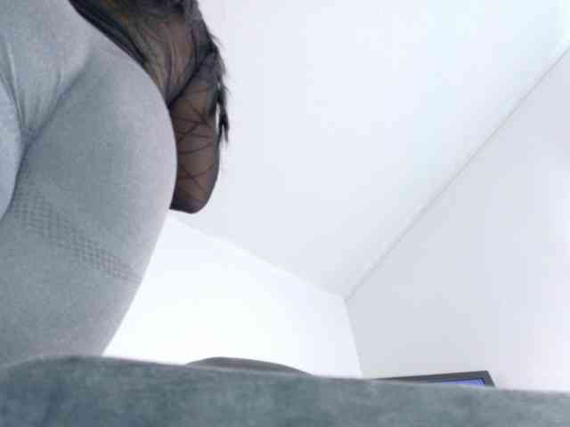 Emma-sexxy webcam