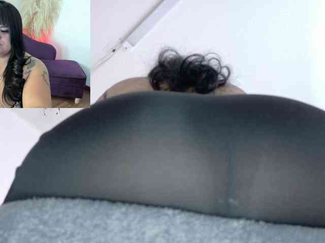 Emma-sexxy Emma-sexxy