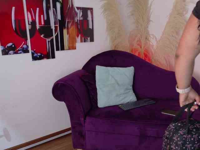 Emma-sexxy webcam