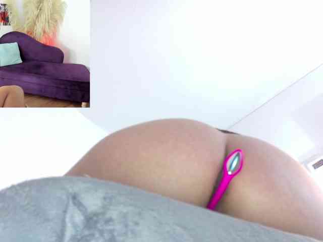 Emma-sexxy webcam