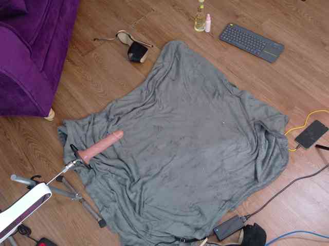 Emma-sexxy webcam