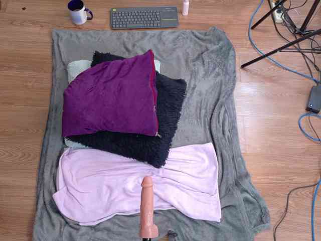 Emma-sexxy