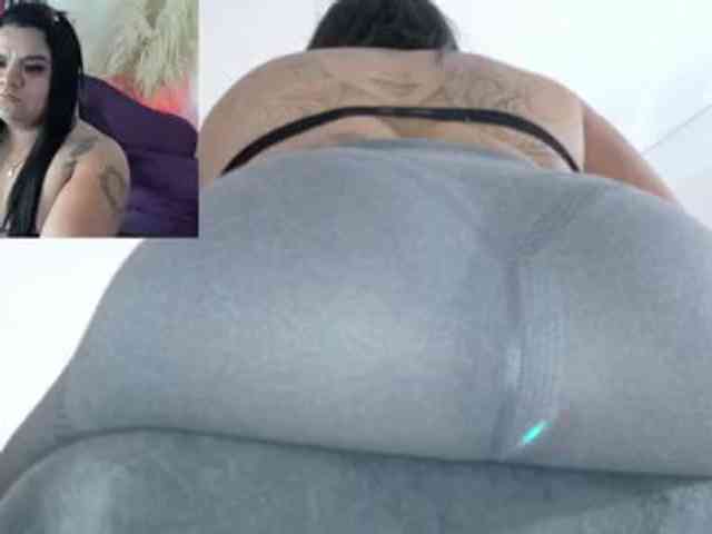 Emma-sexxy webcam