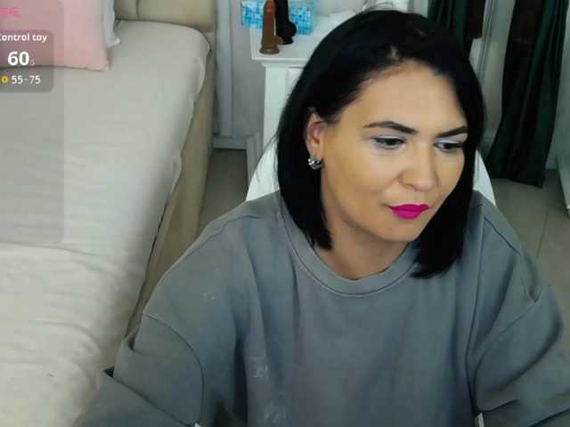 AngelaGarrett