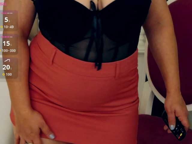 AngelaGarrett