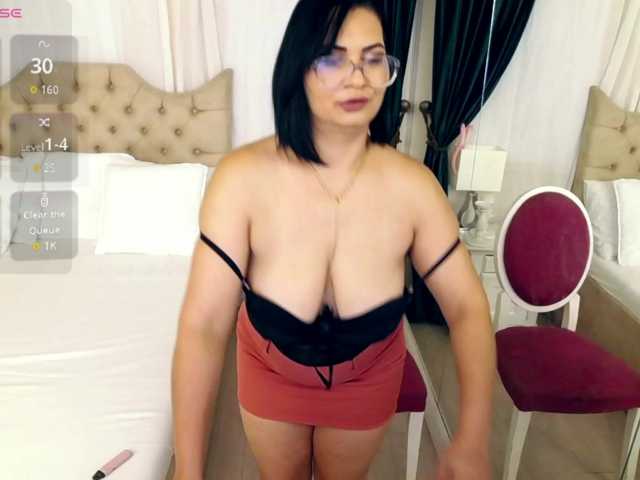 AngelaGarrett