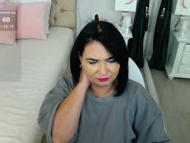 AngelaGarrett