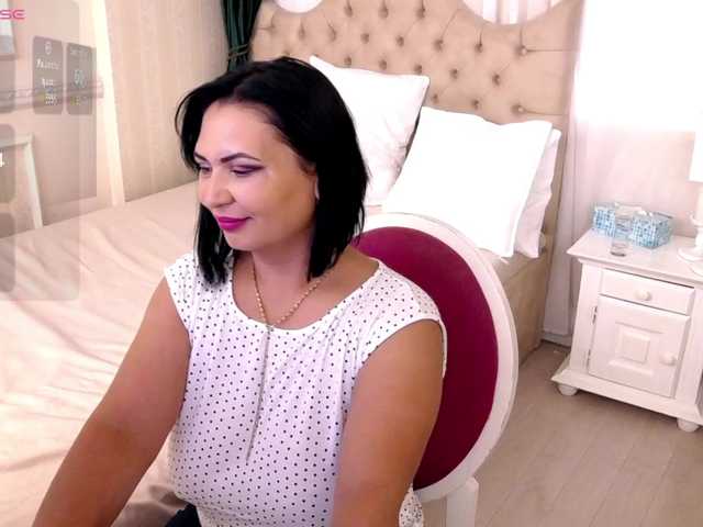 AngelaGarrett