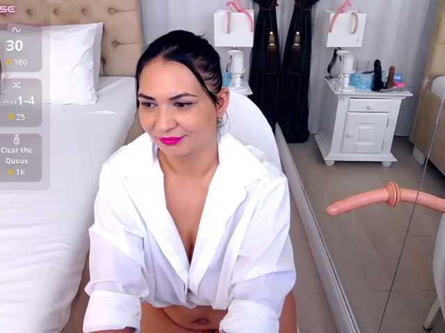 AngelaGarrett