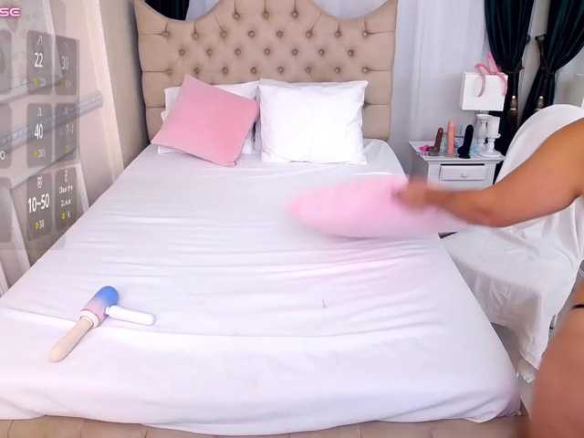 AngelaGarrett